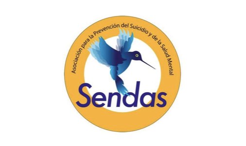 SENDA International Association for Suicide Prevention